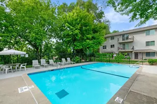 2110 Ridge Dr, Saint Louis Park, MN 55416 - Photo 10