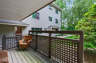 2110 Ridge Dr, Saint Louis Park, MN 55416 - Photo 2