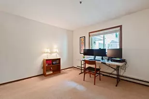 2110 Ridge Dr, Saint Louis Park, MN 55416 - Photo 4