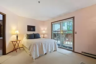 2110 Ridge Dr, Saint Louis Park, MN 55416 - Photo 8