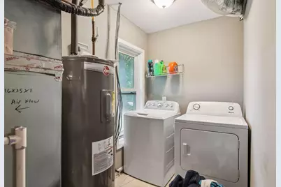 3023 Dupont Avenue S #2, Minneapolis, MN 55408 - Photo 24