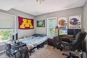 3023 Dupont Ave S, Minneapolis, MN 55408 - Photo 20