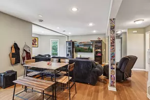3023 Dupont Ave S, Minneapolis, MN 55408 - Photo 10