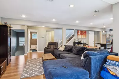 3023 Dupont Avenue S #2, Minneapolis, MN 55408 - Photo 8