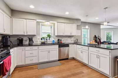 3023 Dupont Avenue S #2, Minneapolis, MN 55408 - Photo 12