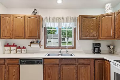 2706 9th Street SW, Willmar, MN 56201 - Photo 10