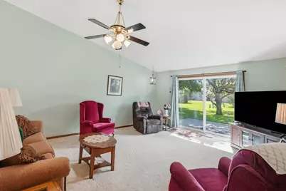 2706 9th Street SW, Willmar, MN 56201 - Photo 20