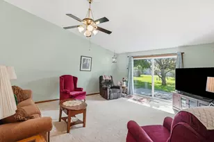 2706 9th St SW, Willmar, MN 56201 - Photo 20
