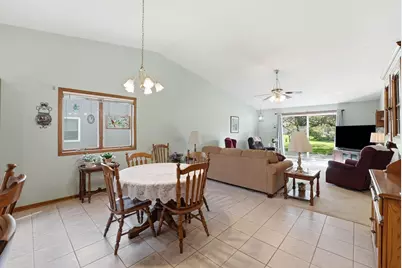 2706 9th Street SW, Willmar, MN 56201 - Photo 18