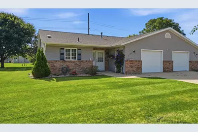 2706 9th Street SW, Willmar, MN 56201 - Photo 4