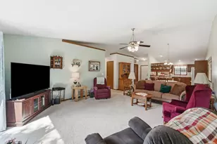 2706 9th St SW, Willmar, MN 56201 - Photo 22