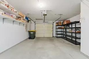 2706 9th St SW, Willmar, MN 56201 - Photo 30
