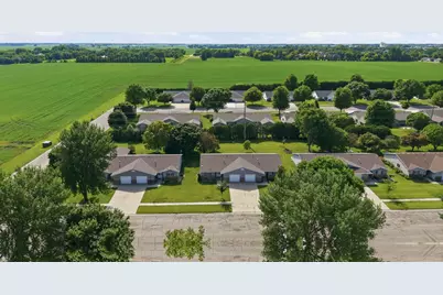 2706 9th Street SW, Willmar, MN 56201 - Photo 4