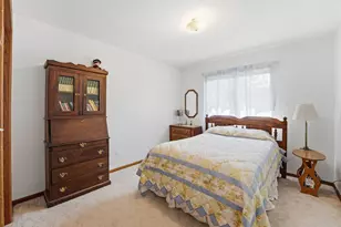 2706 9th St SW, Willmar, MN 56201 - Photo 24