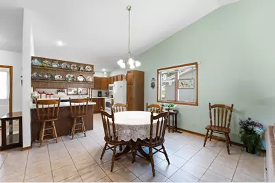 2706 9th Street SW, Willmar, MN 56201 - Photo 14