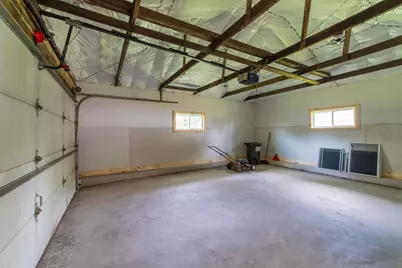 101 Dunn Avenue N, Hinckley, MN 55037 - Photo 54