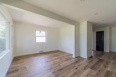 101 Dunn Avenue N, Hinckley, MN 55037 - Photo 26