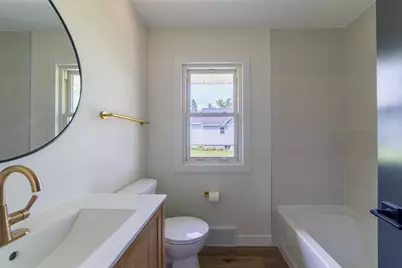 101 Dunn Avenue N, Hinckley, MN 55037 - Photo 32