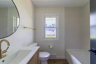 101 Dunn Ave N, Hinckley, MN 55037 - Photo 32