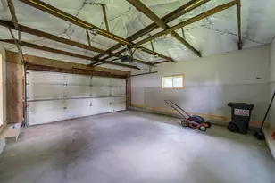 101 Dunn Ave N, Hinckley, MN 55037 - Photo 44