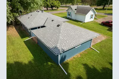 101 Dunn Avenue N, Hinckley, MN 55037 - Photo 48