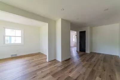 101 Dunn Avenue N, Hinckley, MN 55037 - Photo 24