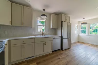 101 Dunn Avenue N, Hinckley, MN 55037 - Photo 18