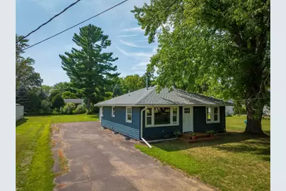 101 Dunn Avenue N, Hinckley, MN 55037 - Photo 4