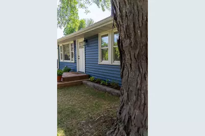 101 Dunn Avenue N, Hinckley, MN 55037 - Photo 42
