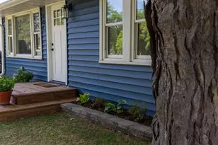 101 Dunn Ave N, Hinckley, MN 55037 - Photo 42
