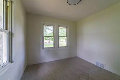 101 Dunn Avenue N, Hinckley, MN 55037 - Photo 30