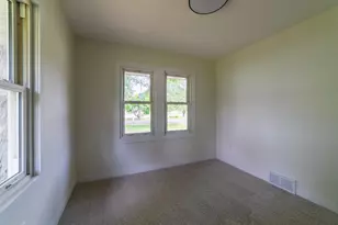 101 Dunn Ave N, Hinckley, MN 55037 - Photo 30