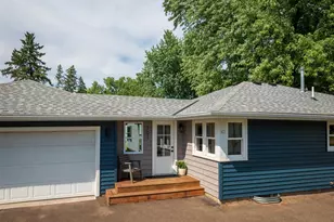 101 Dunn Ave N, Hinckley, MN 55037 - Photo 6