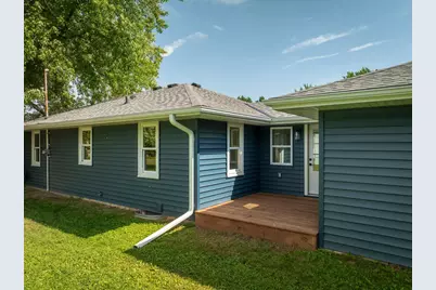 101 Dunn Avenue N, Hinckley, MN 55037 - Photo 8