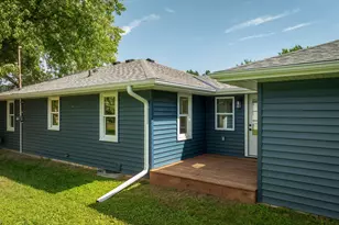 101 Dunn Ave N, Hinckley, MN 55037 - Photo 8
