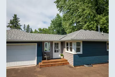 101 Dunn Avenue N, Hinckley, MN 55037 - Photo 4