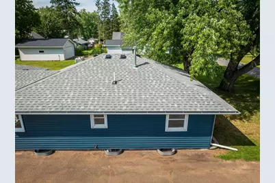 101 Dunn Avenue N, Hinckley, MN 55037 - Photo 52