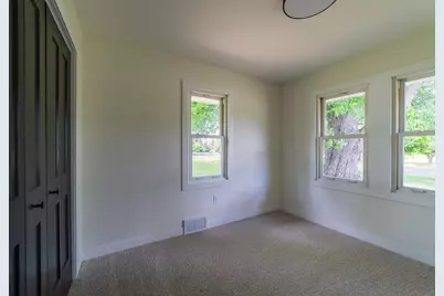 101 Dunn Avenue N, Hinckley, MN 55037 - Photo 30