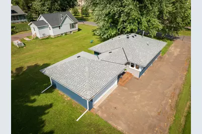 101 Dunn Avenue N, Hinckley, MN 55037 - Photo 6