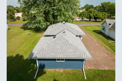 101 Dunn Avenue N, Hinckley, MN 55037 - Photo 40