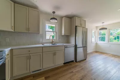 101 Dunn Avenue N, Hinckley, MN 55037 - Photo 20