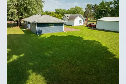 101 Dunn Avenue N, Hinckley, MN 55037 - Photo 40