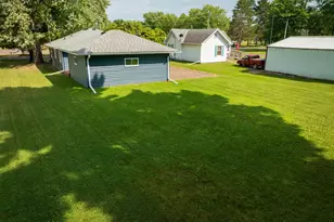 101 Dunn Ave N, Hinckley, MN 55037 - Photo 40