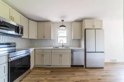 101 Dunn Avenue N, Hinckley, MN 55037 - Photo 22