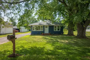 101 Dunn Ave N, Hinckley, MN 55037 - Photo 1