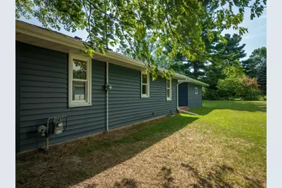 101 Dunn Avenue N, Hinckley, MN 55037 - Photo 44
