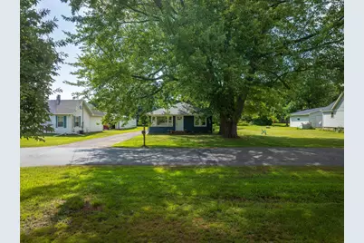 101 Dunn Avenue N, Hinckley, MN 55037 - Photo 46