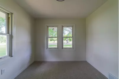 101 Dunn Avenue N, Hinckley, MN 55037 - Photo 28