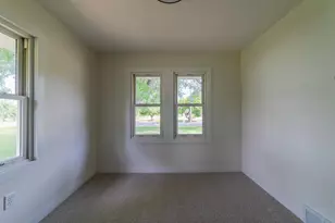101 Dunn Ave N, Hinckley, MN 55037 - Photo 28