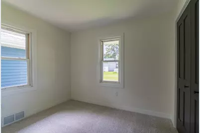 101 Dunn Avenue N, Hinckley, MN 55037 - Photo 36